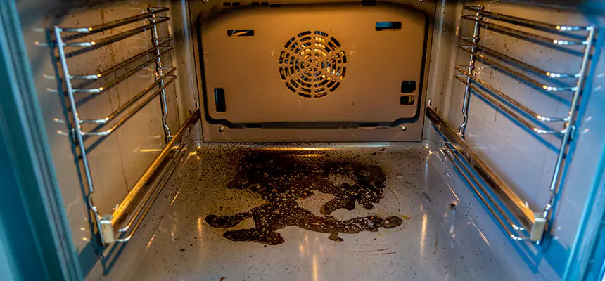 Our Air Purifier Installation Services in Pontiac, MI