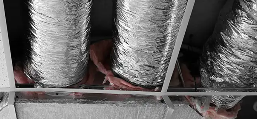 Scalable Commercial Multi‑Unit Dryer Vent Camera Inspection in Pontiac, MI