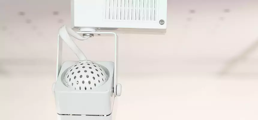 Our Duct Cleaning For LEED Homes Services in Pontiac, MI