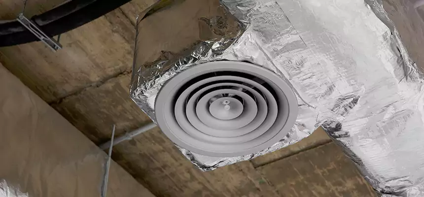 Our Excess Lint Removal from Dryer Ducts Services in Pontiac, MI