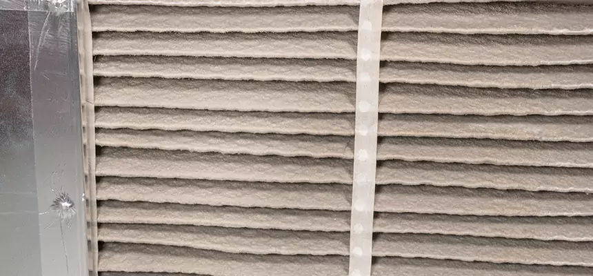 Our Split Duct System Installation Services in Pontiac, MI