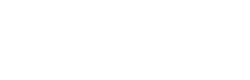 Air Duct Cleaning & Repairs Pontiac