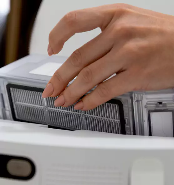  Professional Dryer Vent Lint Filter Cleaning in Pontiac, MI