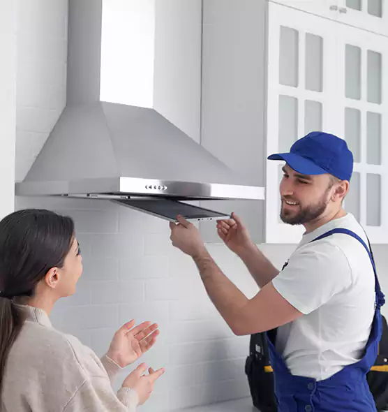 Trusted Multi-family Home Duct Cleaning in Pontiac, MI