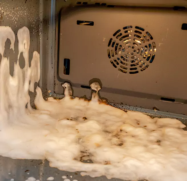 Why Homeowners Businesses Trust Us in Pontiac, MI?