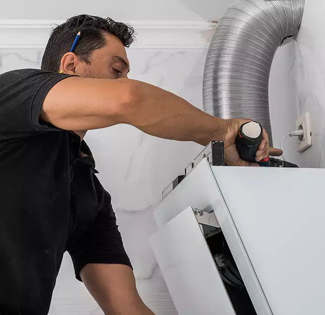 Why Homeowners & Businesses Trust Us Pontiac, MI?