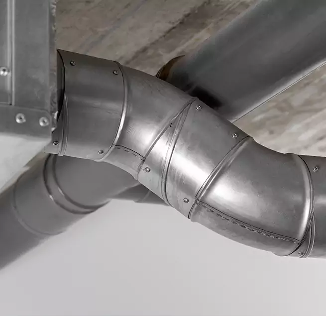 Why Homeowners & Businesses Trust Us in Pontiac, MI?