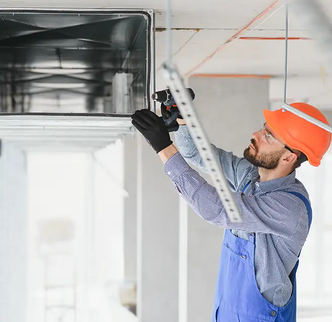 Why Homeowners & Businesses Trust Us in Pontiac, MI?