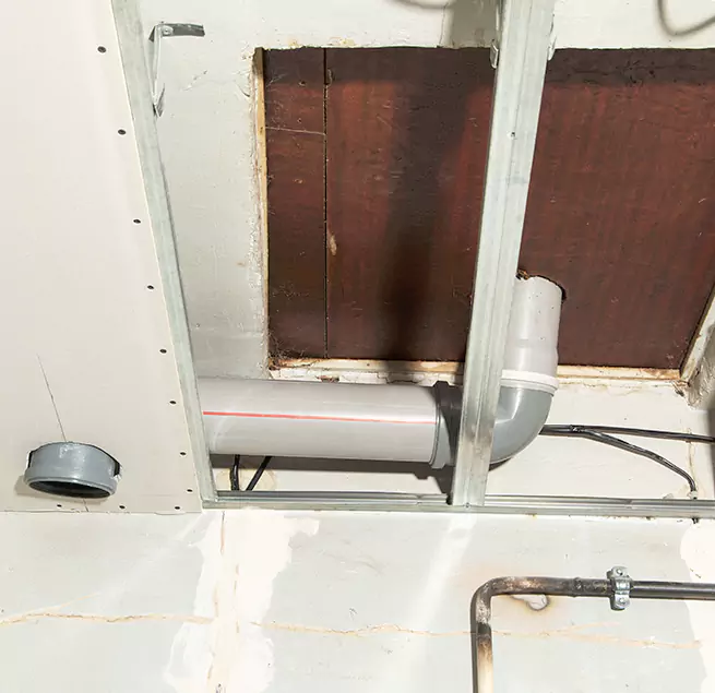 Why Homeowners & Businesses Trust Us in Pontiac, MI?