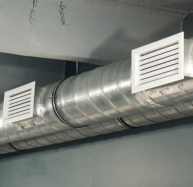 Why Homeowners Businesses Trust Us in Pontiac, MI