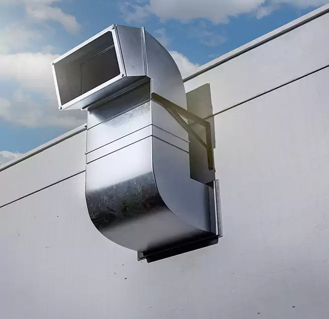 Why Homeowners & Businesses Trust Us in Pontiac, MI