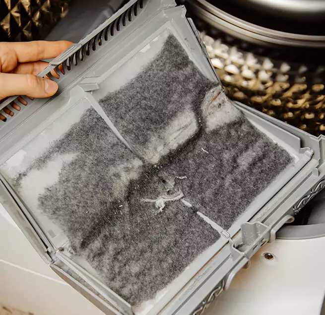  Why Homeowners & Businesses Trust Us Pontiac, MI?