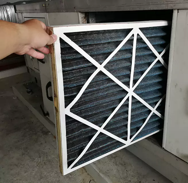 Why Homeowners & Businesses Trust Us Pontiac, MI?