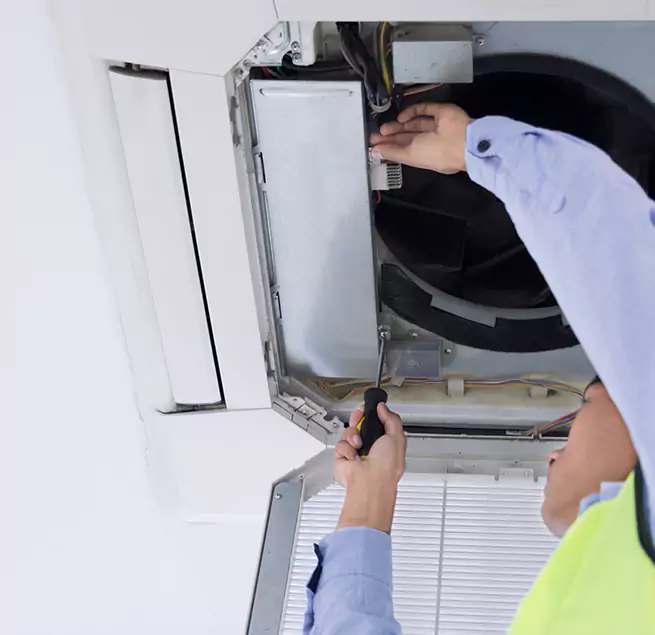 Why Homeowners & Businesses Trust Us in Pontiac, MI?