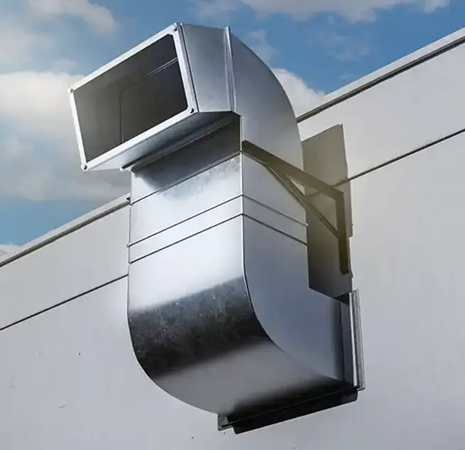 Why Homeowners & Businesses Trust Us Pontiac, MI