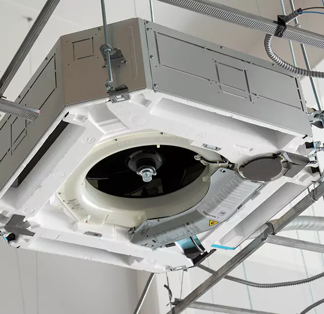 Why Homeowners & Businesses Trust Us in Pontiac, MI?