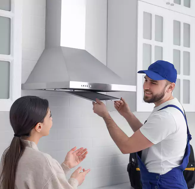 Why Homeowners & Businesses Trust Us in Pontiac, MI?