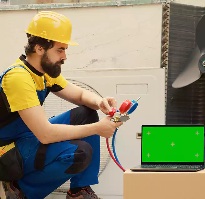 Why Homeowners & Businesses Trust Us in Pontiac, MI?