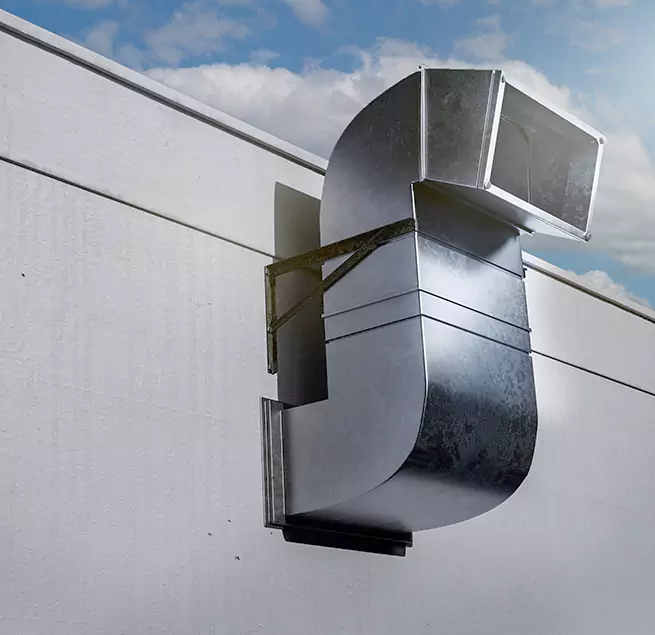 Why Homeowners & Businesses Trust Us in Pontiac, MI