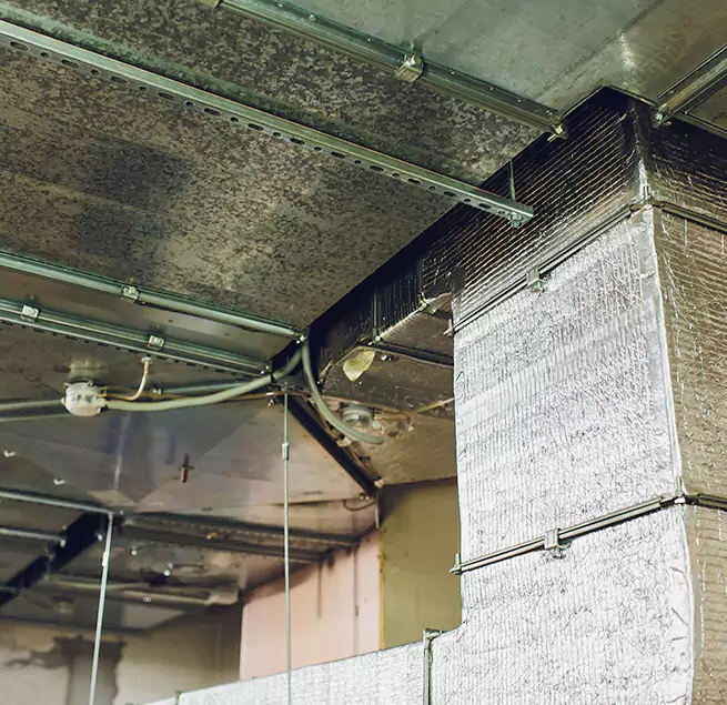 Why Homeowners & Businesses Trust Us in Pontiac, MI?