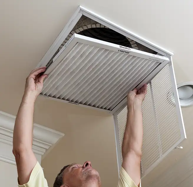 Why Homeowners & Businesses Trust Us in Pontiac, MI?