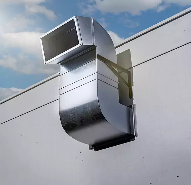 Why Homeowners Businesses Trust Us in Pontiac, MI?